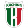 Kuching City FC
