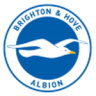 Brighton U21