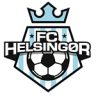 Helsingor