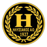 AO Ilisiakos
