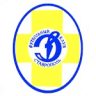 Dynamo Stavropol