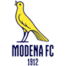 Modena U19