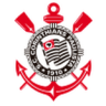 Corinthians U20