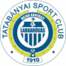 Tatabanya