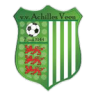 Achilles Veen