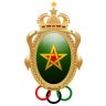 FAR Rabat