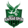 Inegol Kafkas