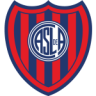 San Lorenzo 2