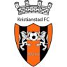 Kristianstad
