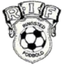 Ringsted