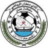 Sohar