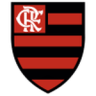 Flamengo RJ