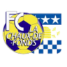 La Chaux-De-Fonds