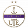 Ujpest II