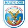 Mashuk