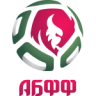 Belarus W