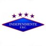 Independiente FBC