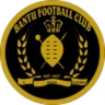 Bantu
