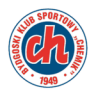 Chemik Bydgoszcz