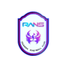 RANS Nusantara