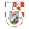 Bjelovar