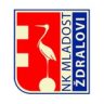 Mladost Zdralovi
