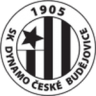 Ceske Budejovice U19