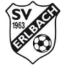 Erlbach