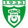 ASM Oran
