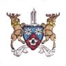 Ards