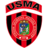 USM Alger