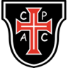 Casa Pia