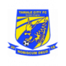 Tamale City