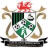 Aberystwyth