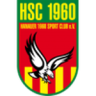 Hanauer SC