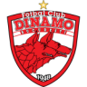 Din. Bucuresti 2