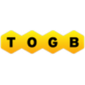 TOGB