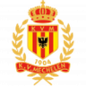 KV Mechelen 2