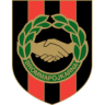 Brommapojkarna