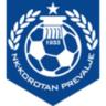 Korotan