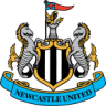 Newcastle Utd U21