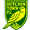 Hitchin