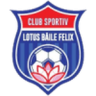 Baile Felix