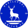 Hartlepool