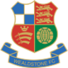 Wealdstone