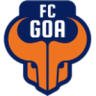 Goa