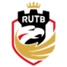 Tubize-Braine