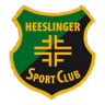 Heeslinger