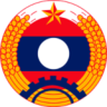 Lao Army FC