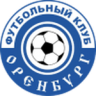 Orenburg